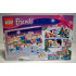 LEGO Friends 41016 Новогодний календарь