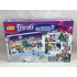 LEGO Friends 41016 Новогодний календарь