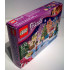 LEGO Friends 41016 Новогодний календарь