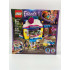 Конструктор LEGO Friends 41366 Кондитерська Олівії з кексами