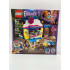 LEGO Friends 41366 Olivia'scake Café