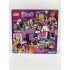 Конструктор LEGO Friends 41366 Кондитерская Оливии с кексами