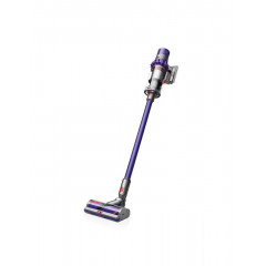 Battery-powered cordless vacuum cleaner Dyson Cyclone V10 Animal.