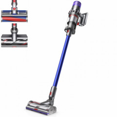 Cordless Vacuum Cleaner Dyson V11 Absolute Extra+ (SV17)