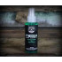 Chemical Guys' New Car Smell Premium Air Freshener & Odor Eliminator 118 ml.