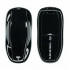 Смарт ключ для авто Tesla Model S Smart Key 315Mhz Remote Fob 2012-2019