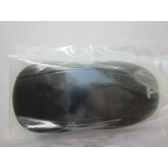 Смарт ключ для авто Tesla Model S Smart Key 315Mhz Remote Fob 2012-2019