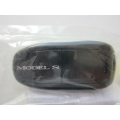 Смарт ключ для авто Tesla Model S Smart Key 315Mhz Remote Fob 2012-2019