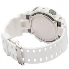 Наручные часы Casio G-Shock GA-110C-7A