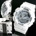 Наручные часы Casio G-Shock GA-110C-7A