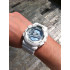 Наручные часы Casio G-Shock GA-110C-7A