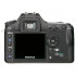 Цифровий дзеркальний фотоапарат Pentax K100D Super Body