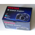 Digital SLR camera Pentax K100D Super Body
