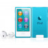 Mp3 плеер Apple iPod nano 7th Generation (A1446) 16 Gb цвета в ассортименте