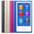 Mp3 плеер Apple iPod nano 7th Generation (A1446) 16 Gb цвета в ассортименте