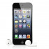 MP3 player Apple iPod Touch 16 GB 5th Gen A1509, black + silver.