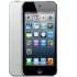 MP3 player Apple iPod Touch 16 GB 5th Gen A1509, black + silver.