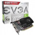 Video card GeForce GT640 901Mhz/3.0/2GB/128-bit DDR3/3840x216.