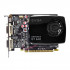 Video card GeForce GT640 901Mhz/3.0/2GB/128-bit DDR3/3840x216.