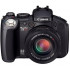 Canon PowerShot Pro Series S5 IS 8.0MP Digital Camera