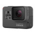 Action video camera GoPro HERO5 Black (CHDHX-502)