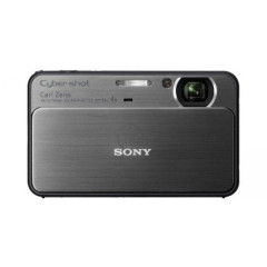 Смартфон Samsung Galaxy S9 Plus 64Gb Dual Sim (G965F) Black