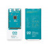 Оригінальна плата Arduino Mega 2560 Rev3 (A000067)