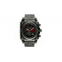 Men's Equipe E305 Gasket Mens Watch with metal bracelet.