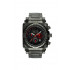 Men's Equipe E305 Gasket Mens Watch with metal bracelet.