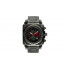 Мужские часы Equipe E305 Gasket Mens Watch с металлическим браслетом