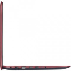 Ноутбук ASUS x756UA екран 17.3