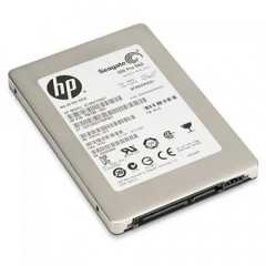 Твердотільний SSD накопичувач 240 ГБ Seagate 600 SSD ST240HM000