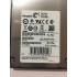 Solid state SSD drive 240GB Seagate 600 SSD ST240HM000 (without box)