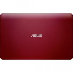 Ноутбук ASUS x756UA екран 17.3