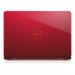 Dell Inspiron 11.6" Transformer Laptop (2GB / 32GB SSD / Intel / Windows 10)