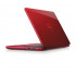 Ноутбук-трансформер Dell Inspiron 11.6
