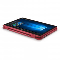 Dell Inspiron 11.6" Transformer Laptop (2GB / 32GB SSD / Intel / Windows 10)