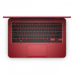Dell Inspiron 11.6" Transformer Laptop (2GB / 32GB SSD / Intel / Windows 10)