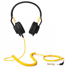 Limited edition AIAIAI TMA-1 Fools over-ear headphones (box damaged)