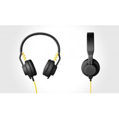 Обмежена серія наушникв AIAIAI TMA-1ools (пошкоджена коробка)