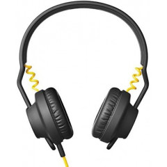 Обмежена серія наушникв AIAIAI TMA-1ools (пошкоджена коробка)