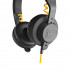 Limited edition over-ear headphones AIAIAI TMA-1 Fools.