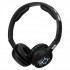 Sennheiser MM 500-X headphones