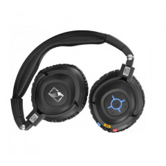 Навушники бездротовіennheiser MM 500-X