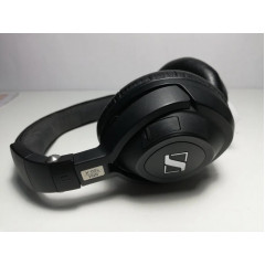 Навушники бездротовіennheiser MM 500-X