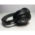 Sennheiser MM 500-X headphones