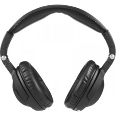 Навушники бездротовіennheiser MM 500-X