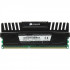 Оперативна пам'ять Corsair Vengeance 1x8GB DDR3 1600MHz PC3 12800 Desktop Memory