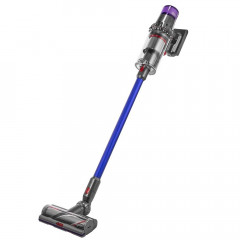 Dyson V11 Absolute Extra (SV17) cordless vacuum cleaner