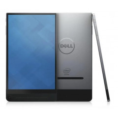 Thin tablet Dell Venue 8 7000 Series Tablet 16GB / 7840 8.4